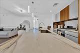 2831 Bayshore Dr - Photo 8