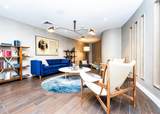 2831 Bayshore Dr - Photo 81