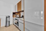 2831 Bayshore Dr - Photo 9