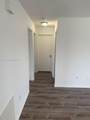 798 Claudia Ave - Photo 10