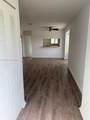 798 Claudia Ave - Photo 11
