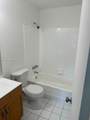 798 Claudia Ave - Photo 12