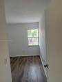 798 Claudia Ave - Photo 13