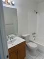 798 Claudia Ave - Photo 14