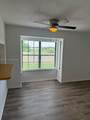 798 Claudia Ave - Photo 15