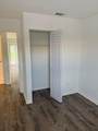 798 Claudia Ave - Photo 16