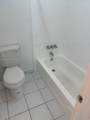 798 Claudia Ave - Photo 17