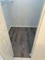 798 Claudia Ave - Photo 18