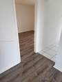 798 Claudia Ave - Photo 19