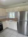798 Claudia Ave - Photo 2