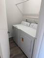 798 Claudia Ave - Photo 20