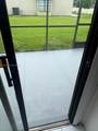798 Claudia Ave - Photo 21