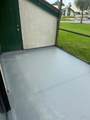798 Claudia Ave - Photo 22