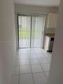 798 Claudia Ave - Photo 4