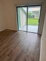 798 Claudia Ave - Photo 5