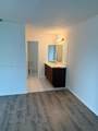 798 Claudia Ave - Photo 6