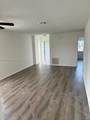 798 Claudia Ave - Photo 7