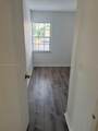 798 Claudia Ave - Photo 8
