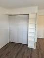 798 Claudia Ave - Photo 9