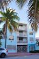 335 Collins Ave - Photo 1