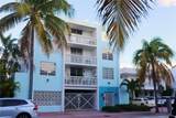 335 Collins Ave - Photo 2