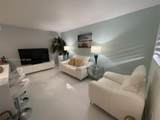 335 Collins Ave - Photo 3