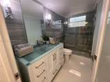 335 Collins Ave - Photo 6