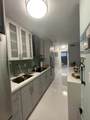 335 Collins Ave - Photo 7