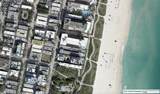 335 Collins Ave - Photo 8