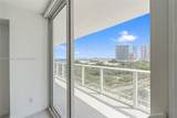 4250 Biscayne Blvd - Photo 1