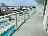 4250 Biscayne Blvd - Photo 13