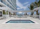 4250 Biscayne Blvd - Photo 16
