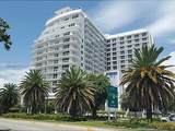 4250 Biscayne Blvd - Photo 18