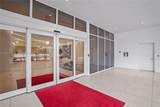 4250 Biscayne Blvd - Photo 19