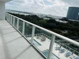 4250 Biscayne Blvd - Photo 2
