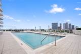 4250 Biscayne Blvd - Photo 20