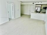 4250 Biscayne Blvd - Photo 21