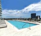4250 Biscayne Blvd - Photo 23