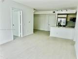 4250 Biscayne Blvd - Photo 24