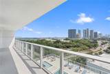 4250 Biscayne Blvd - Photo 25