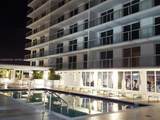 4250 Biscayne Blvd - Photo 26