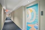 4250 Biscayne Blvd - Photo 27