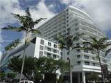 4250 Biscayne Blvd - Photo 28