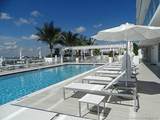 4250 Biscayne Blvd - Photo 29