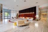 4250 Biscayne Blvd - Photo 30