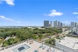 4250 Biscayne Blvd - Photo 31