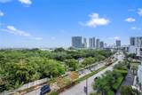 4250 Biscayne Blvd - Photo 32
