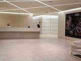 4250 Biscayne Blvd - Photo 34