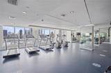 4250 Biscayne Blvd - Photo 35