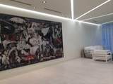 4250 Biscayne Blvd - Photo 37